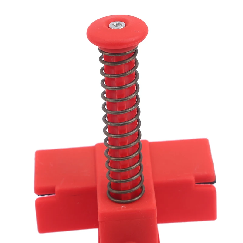 2 шт. строительные инструменты для каменщиков инженерные пластиковые кирпичные