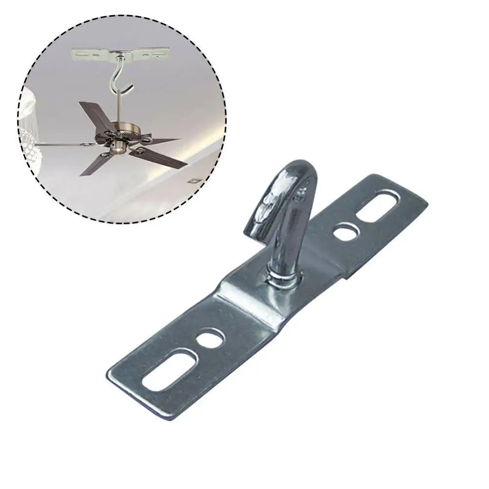 Хрустальный подвесной светильник Потолочная пластина цепь крючок потолочный