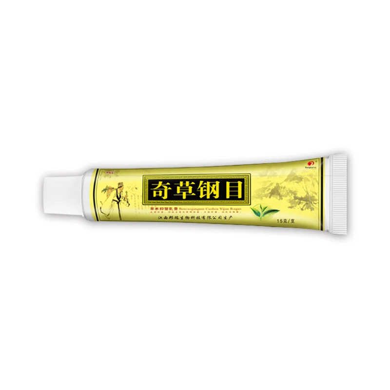 20 шт. мазь для лечения псориаза дерматита экземы |