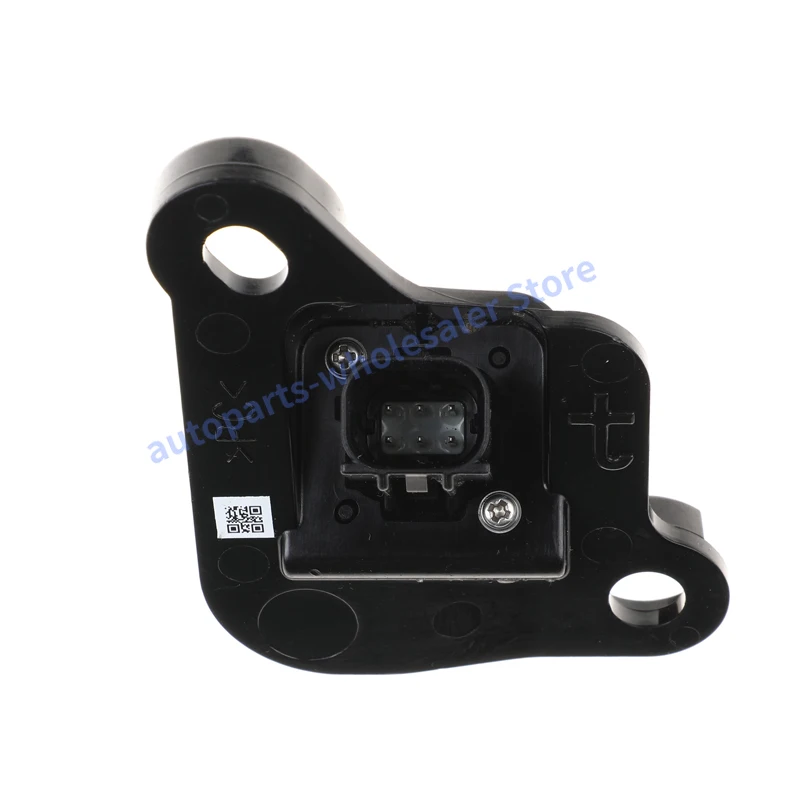 Автомобильные аксессуары 86790-04030 8679004030 для Toyota Tacoma 16-17 2.7L 3.5L оригинальная