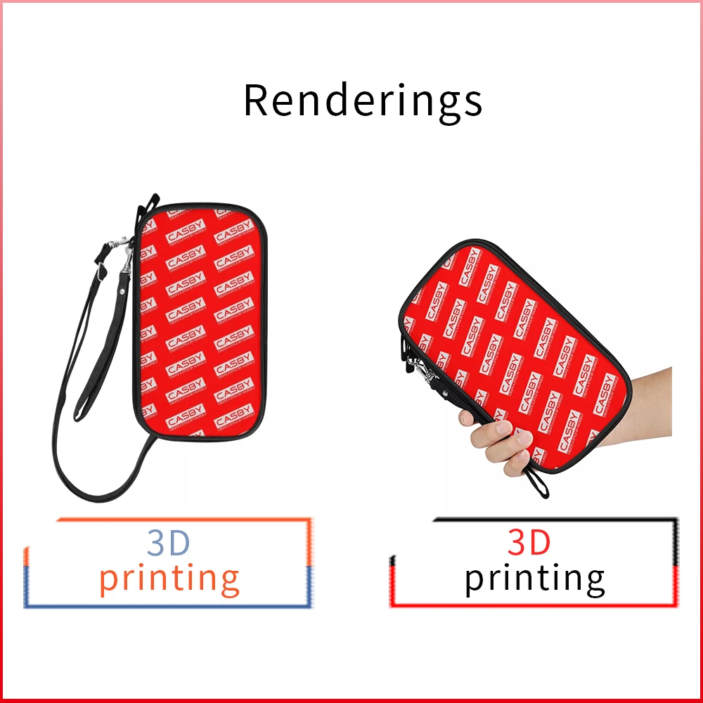 2021 подходящий ко всему бумажник для паспорта с индивидуальным логотипом модные