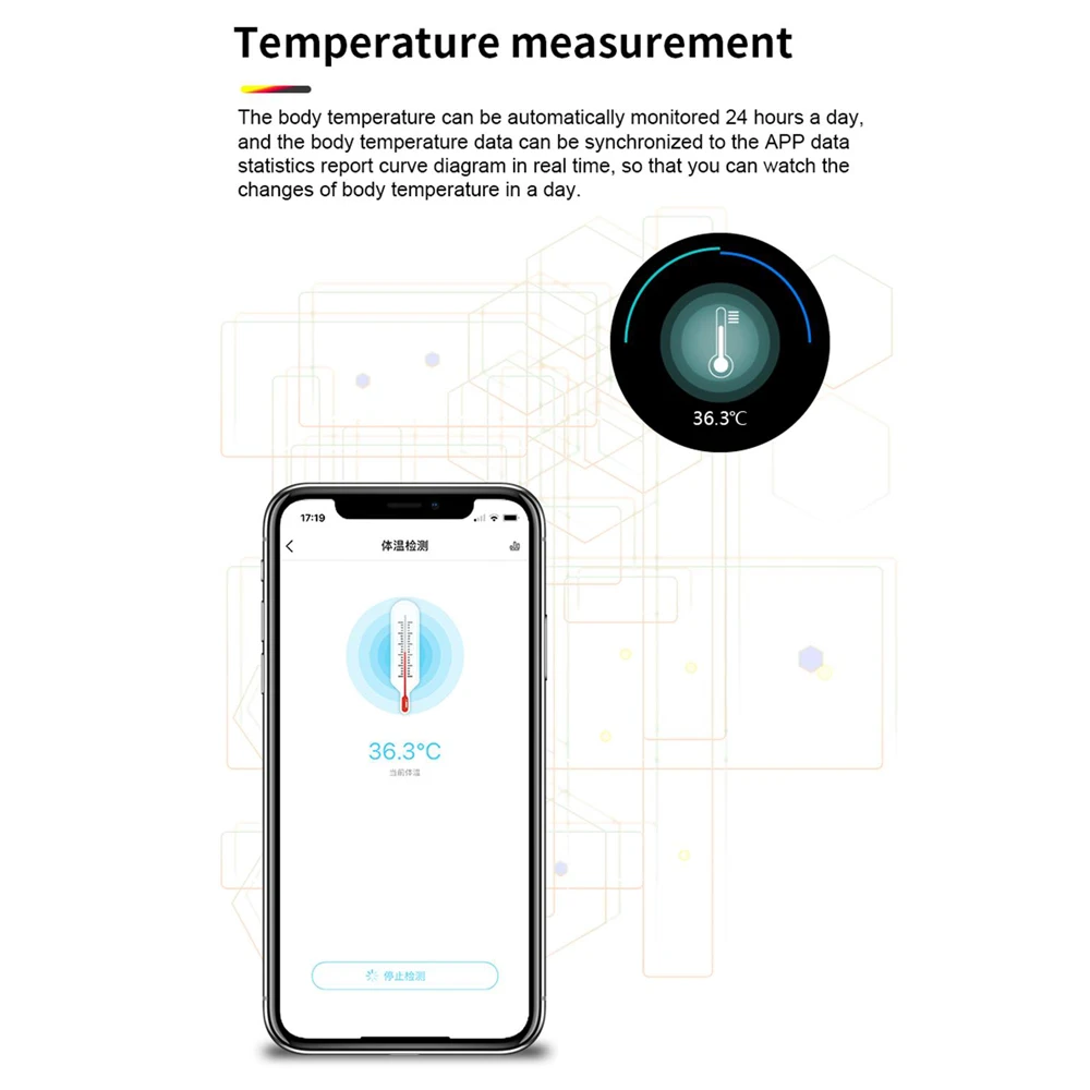 

2021 Men Smart Watch Multifunction Blue Tooth Call Temperature Detection Women Smartwatch Health Sports Fitness IP68 Waterproof