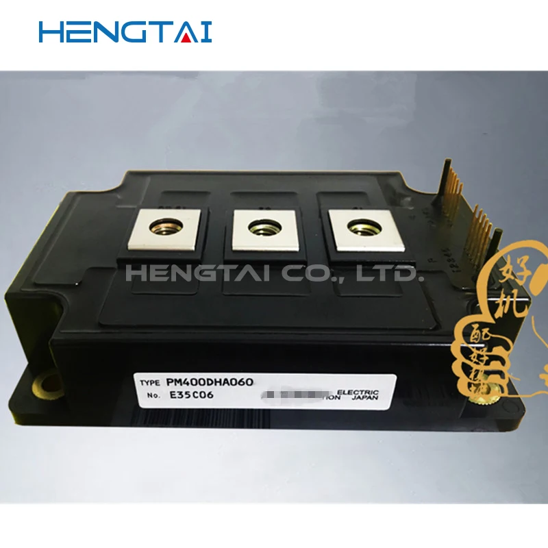Бесплатная доставка оригинальный модуль PM400DHA060