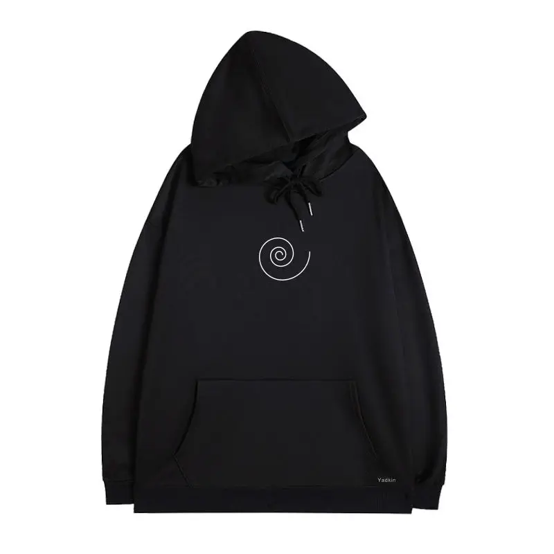 

Простая зимняя высококачественная популярная женская хлопковая толстовка с длинным рукавом