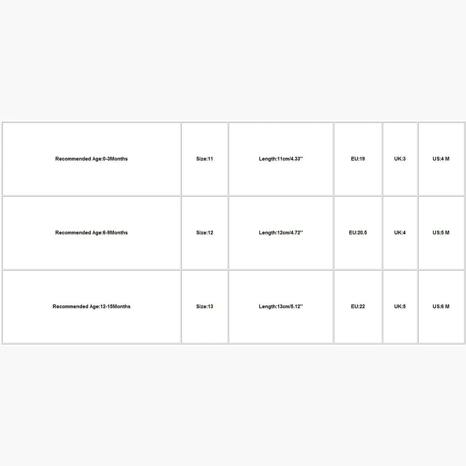 

baby shoes Newborn Baby Summer Sandals Soft Sole Crib Shoes Kids Anti-slip Prewalker sandalias nia