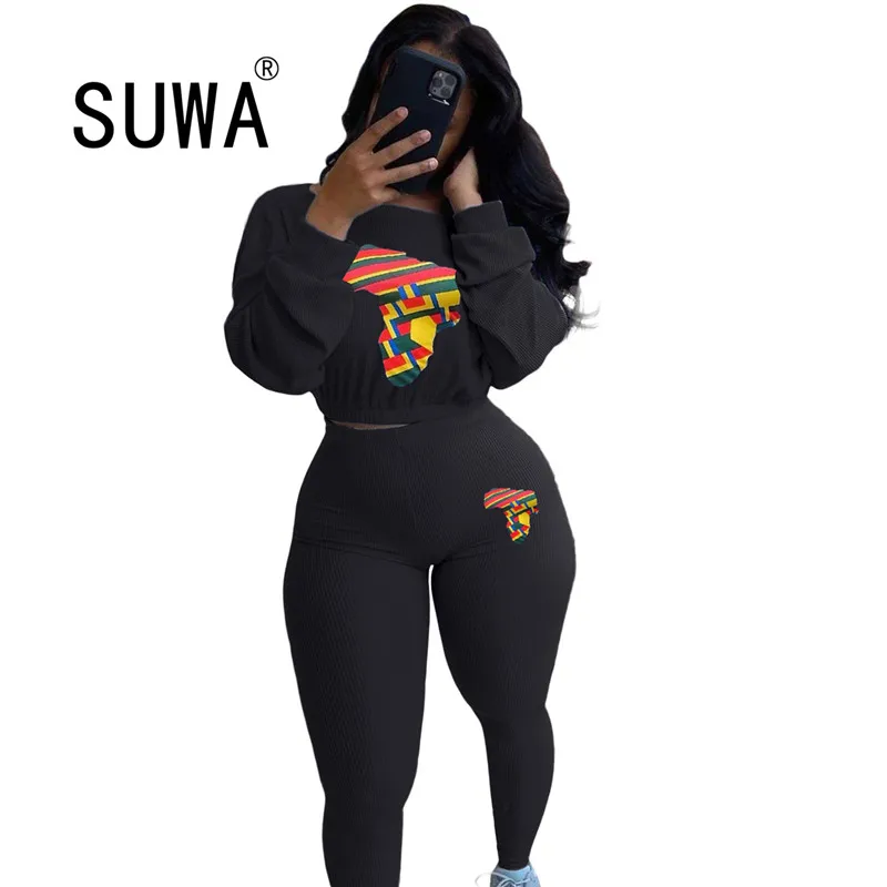 

Sweatsuits for Women Plus Size Clothing 2 Piece Set Matching Sets Tie Dye Sweatshirt and Sweatpants Women Set Casual Tracksuit