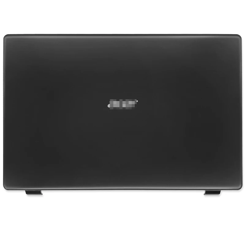 

Новинка для Acer Aspire 3 A317-32 A317-51 A317-51G A317-51K KG N19C2, задняя крышка ЖК-дисплея, задняя крышка, черный