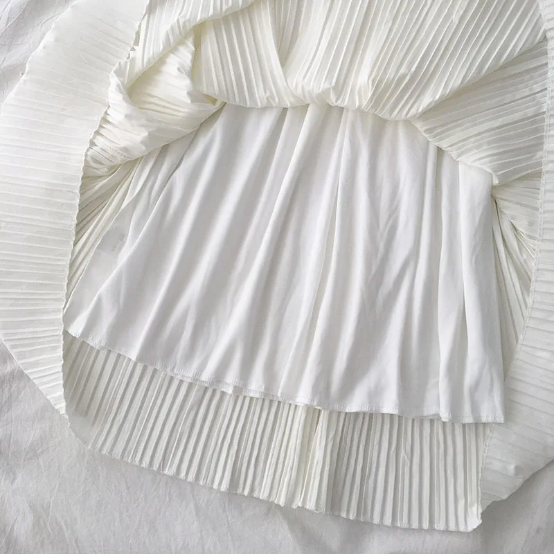 Дешевая оптовая продажа 2019 новинка осень зима горячая Распродажа Женская модная