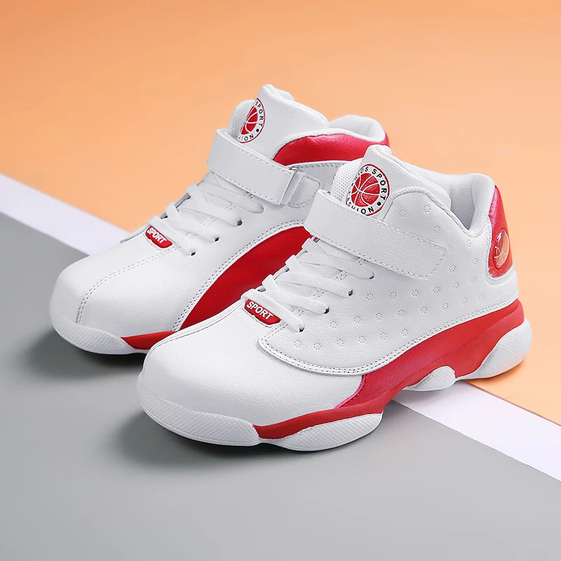 Детская обувь для мальчиков высококачественные кроссовки детская повседневная