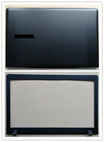 new laptop for samsung np270e5r 270e5u 270e5j 270e5v 270e5g 300e5e lcd back cover top casebezel front frame hosuing cover