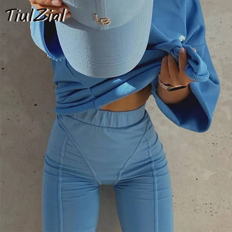 

TiulZial Skinny Patchwork High Waist Shorts Women Sportwear Booty Shorts Stretchly Elastic Waist Shorts Fitness Short Legging