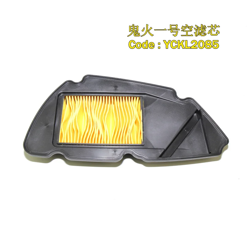 

Запасные части для скутера, цикл износа, воздушный фильтр, обновленный элемент, ремонт сломанного мопеда, вездехода, новый тип, размер, улучш...