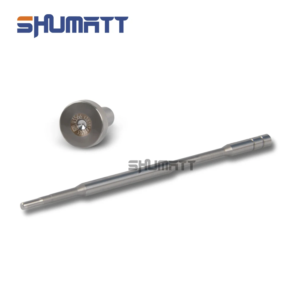 Новый сборный клапан управления аккумуляторной топливной магистрали F00RJ01479 для