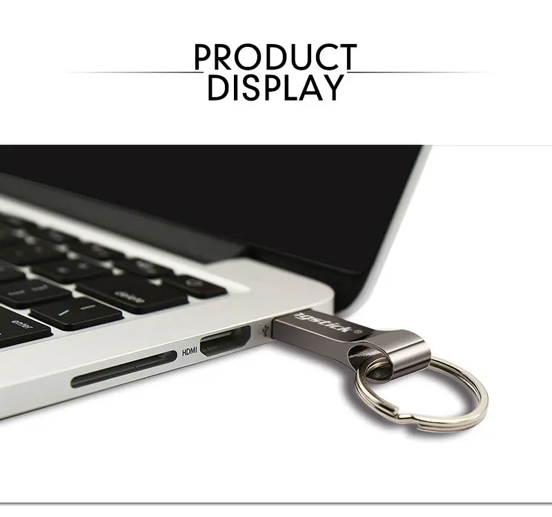 Горячая Распродажа, металлическая USB флешка, флешка, 128 ГБ, 64 ГБ, 32 ГБ, 16 ГБ, 8 ГБ, флеш карта памяти, Флеш накопитель, usb флешка