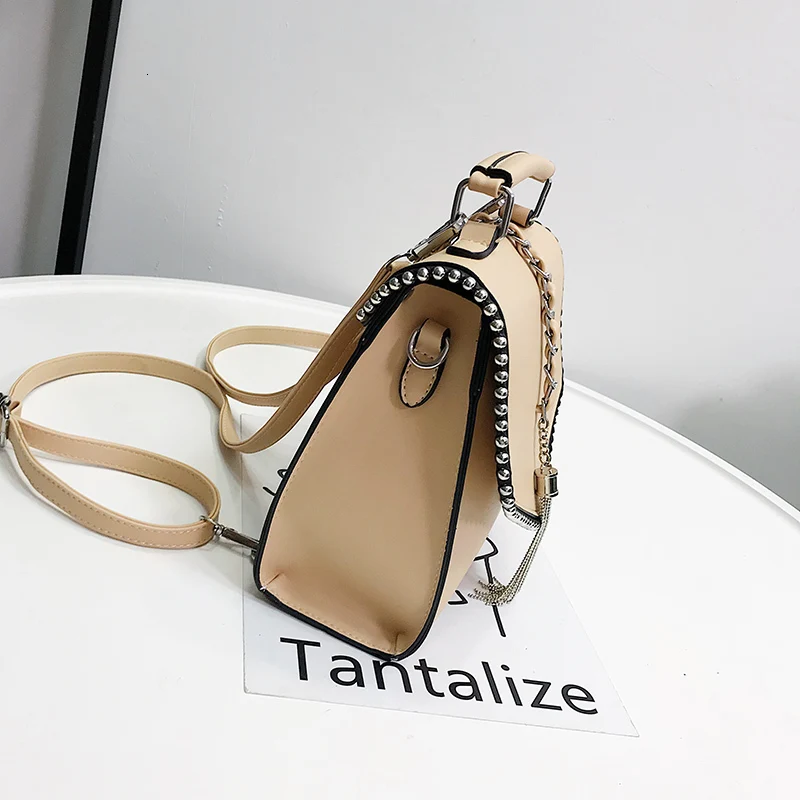 Модные кожаные рюкзаки для подростков сумка женская Feminina Mochila маленькие женские школьные сумки через плечо рюкзак; рюкзак