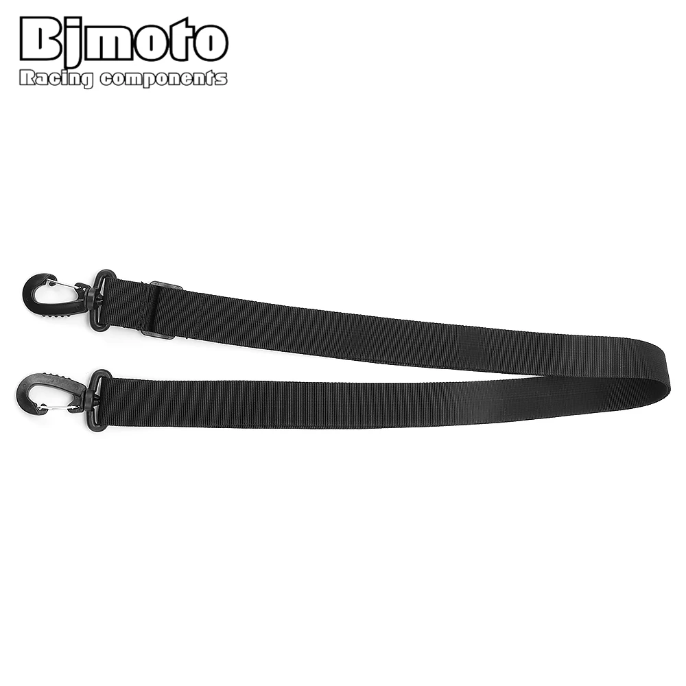 Сумка для газового топлива мотоцикла MT07 09 R1 R3 R25 водонепроницаемая Боковая Aprilia BMW