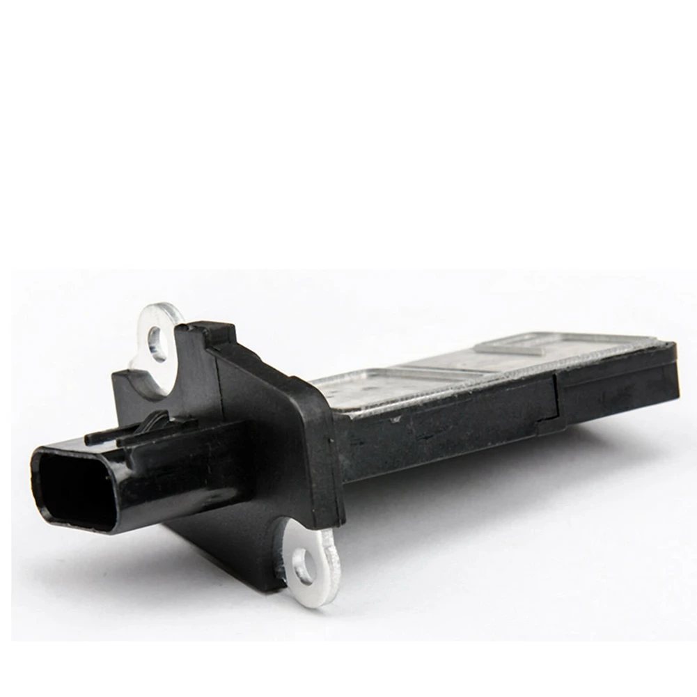 

Mass Air Flow MAF Meter Sensor 9657127480 6C1112B579AA 1920KQ AFH70M54 MHK501040 for Ford Citroen Fiat Land Rover Volvo