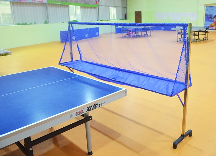 5 #16 шт. Gaint Snook Ball Soccer 8 дюймов в игре Snookball огромный Бильярд бассейн Футбол включает