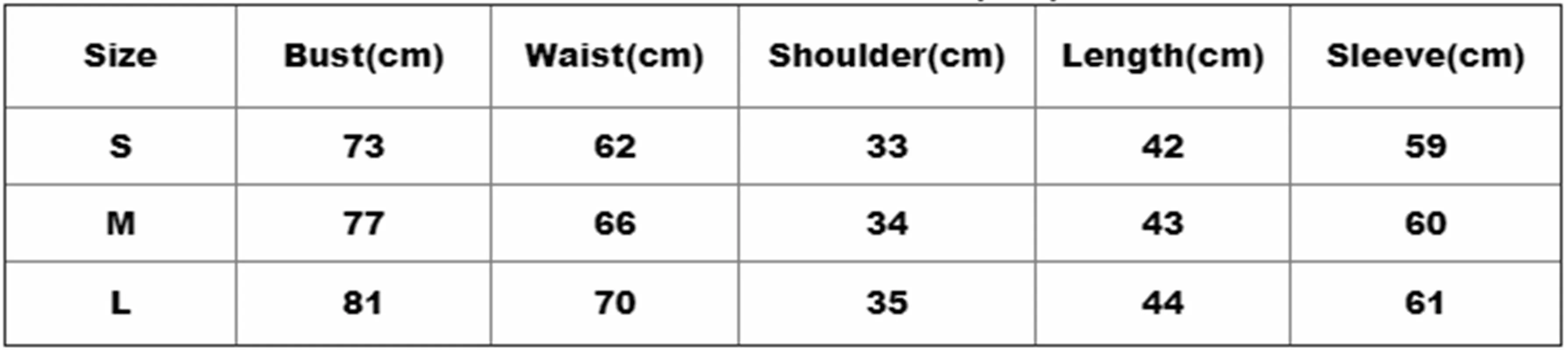 2019 New Arrival Women Girls Sexy Mesh Sheer Crop Top Long Sleeve Print Bodycon Cupid Transparent T-Shirt Tee Tops | Женская одежда