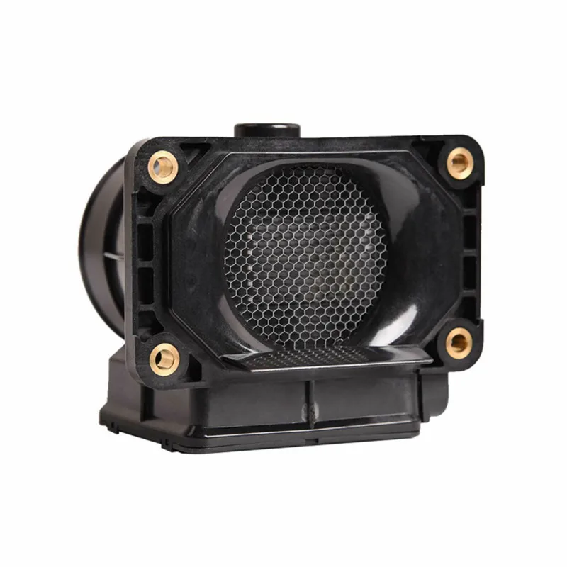 E5T08271 МД 336481 Датчик массового расхода воздуха MAF для Mitsubishi Carisma Galant Lancer 2.0L 2003-2007