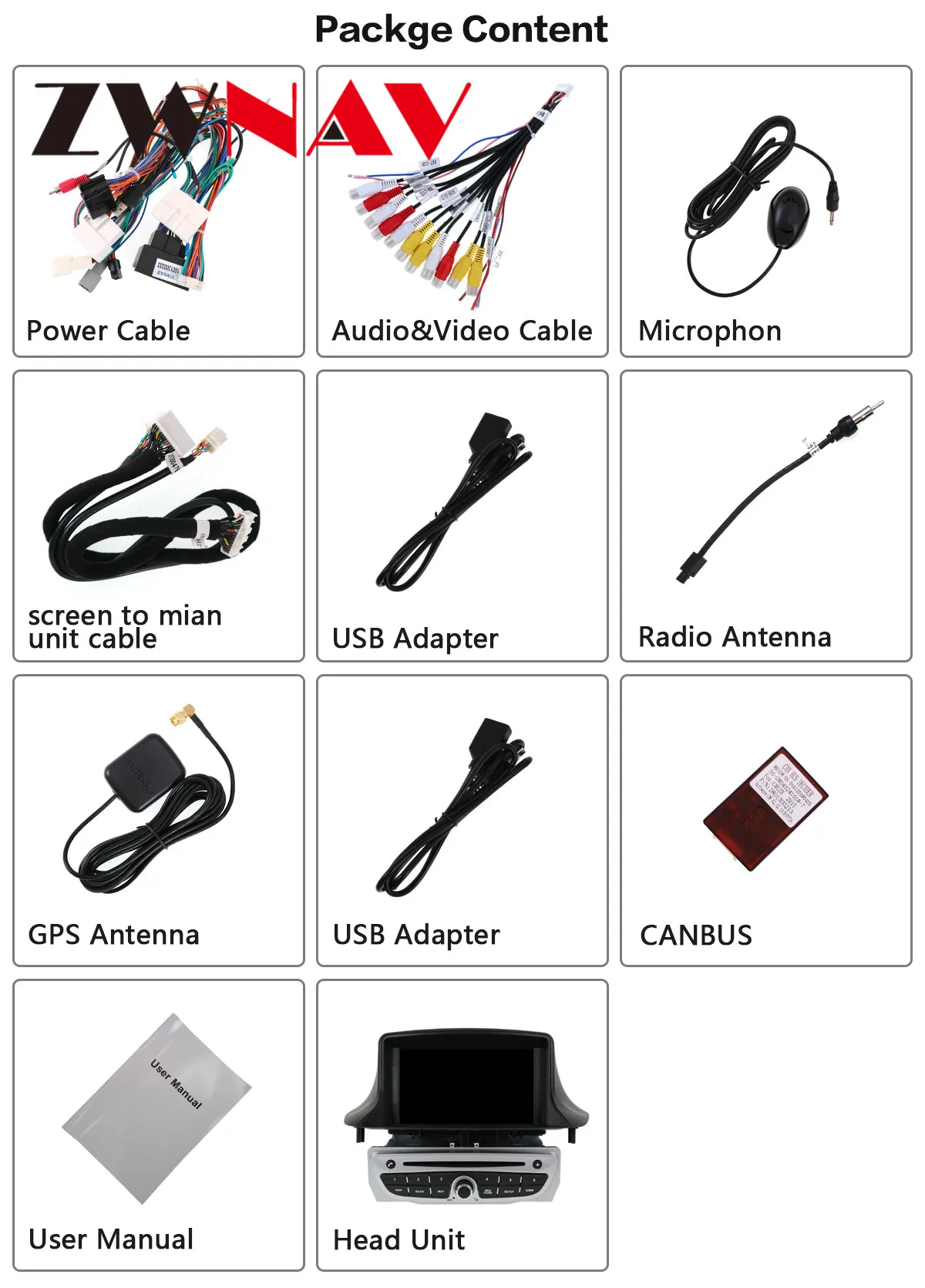 Android 10 gps навигатор Автомобильный Радио плеер для Renault Megane 3 Renault Fluence 2009+ Автомобильный радио головное устройство мультимедийный плеер