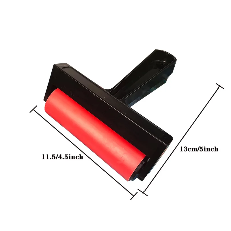 New 5D Diamond Painting Tool Plastic Roller DIY Accessories Sticking Tightly | Дом и сад