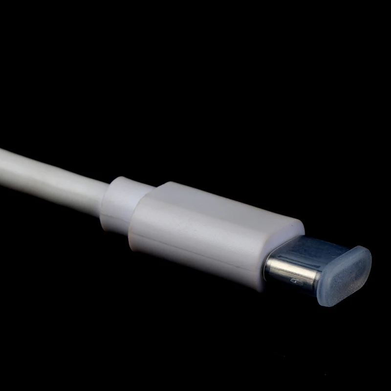 20 шт. защитный чехол-пылезащитный чехол для зарядного кабеля типа с | Мобильные