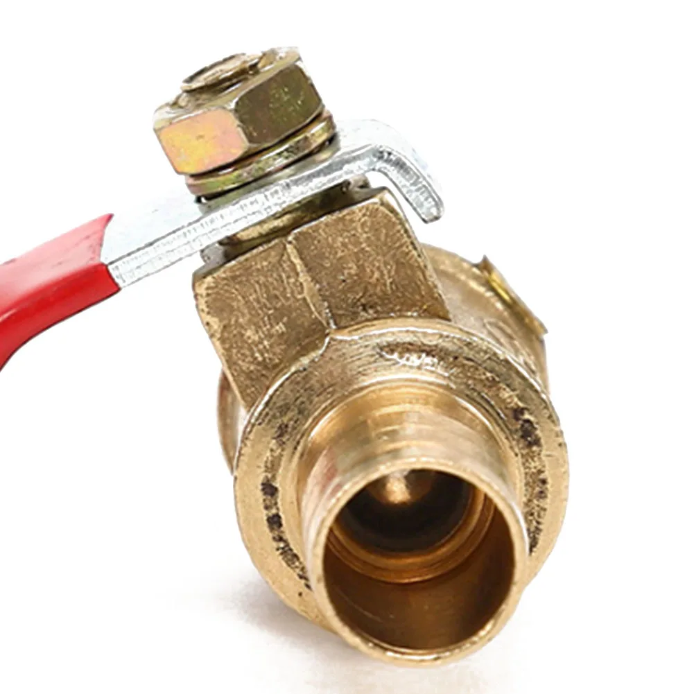 Практичные трубные шланги из нержавеющей стали сменные водяные воздушные