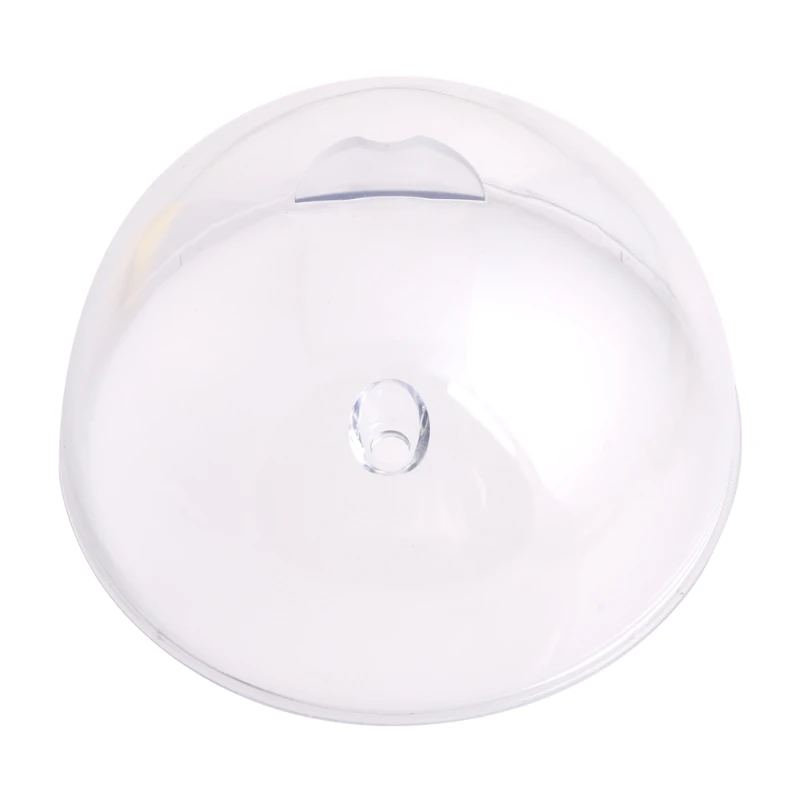 

Mini Incubator 7 Egg Hatcher Digital Bird Temperature Control Automatic US Plug Dropshipping