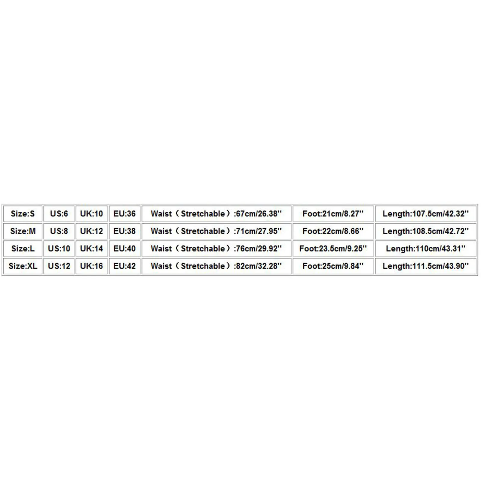 

Women Casual Loose Trousers Baggy Boho Casual Jumpsuit Harem Pants ropa sexy leggings elegantes 2021