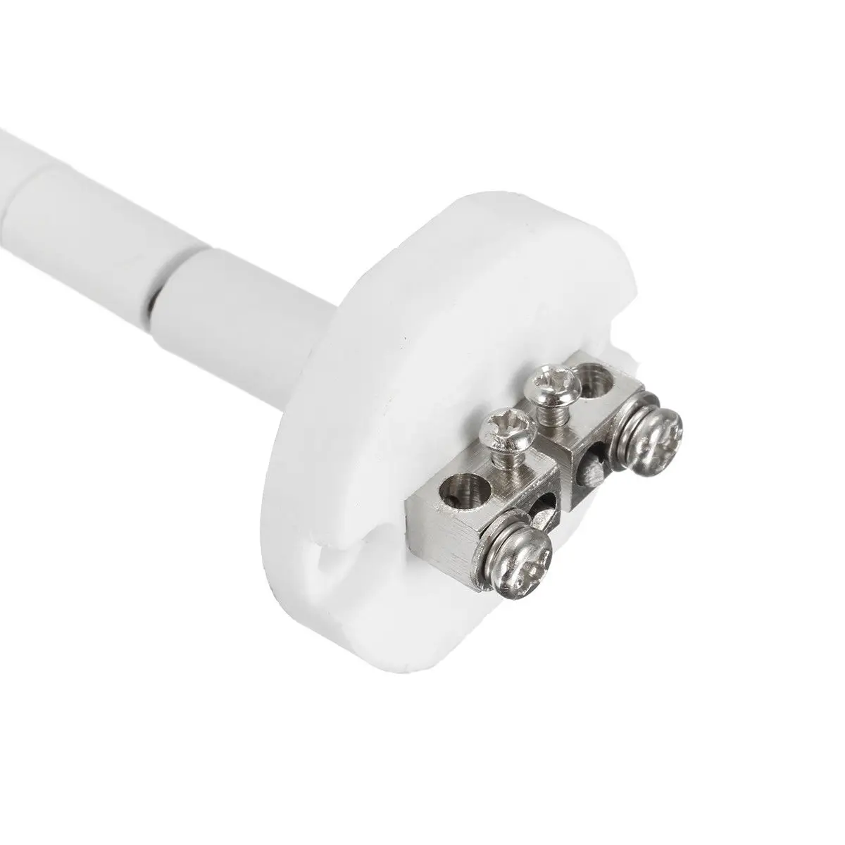 Новый высокотемпературный термопарный датчик типа K для керамической печи |