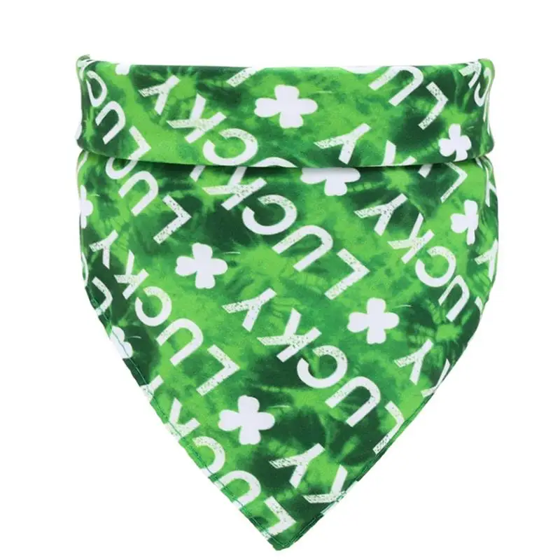 

Pet Dog Bandana Fashion Checked Dog Bandana Pet Bib Pet Scarf Pet Bandana Bib
