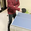 Изображение товара 3
