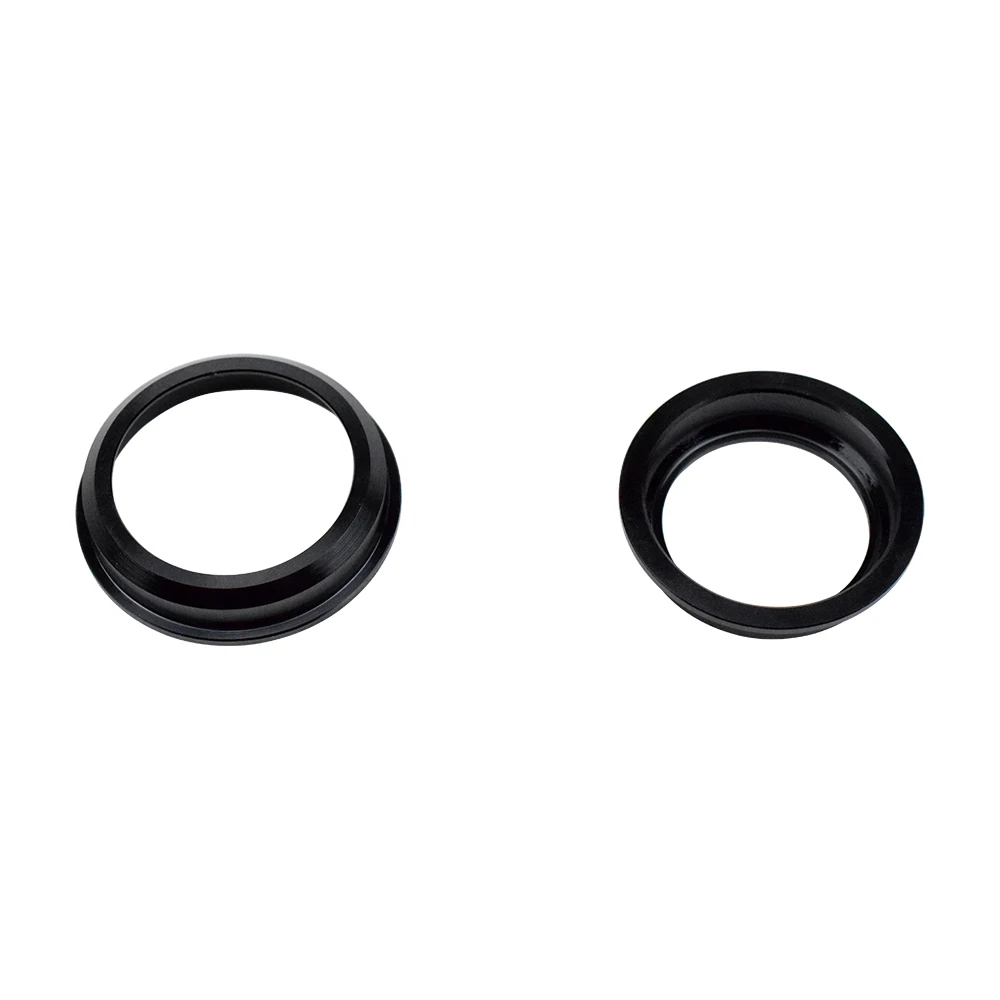 Высококачественные герметичные подшипники алюминиевые полуинтегрированные