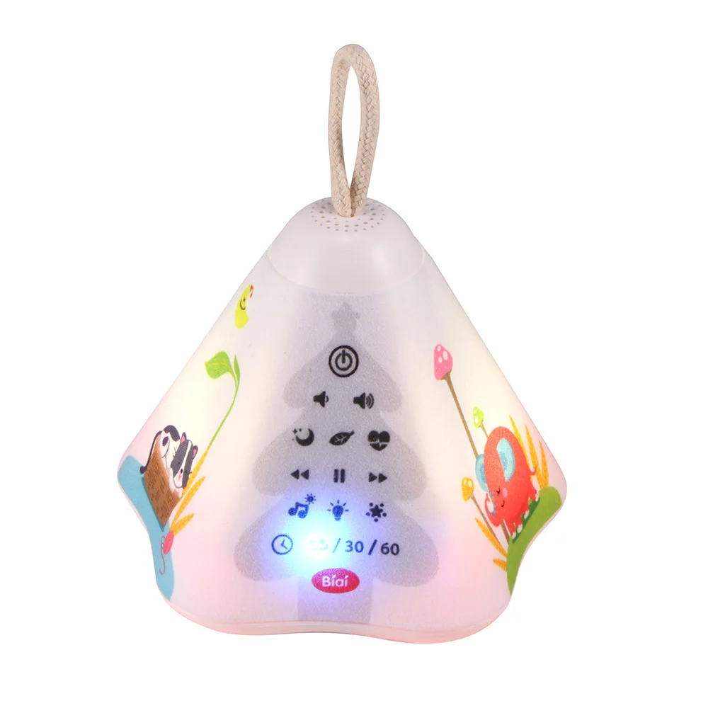 

Baby Soothing Night Light Baby Infant Soothing Night Light Star Projector With Remote Control For Bedroom Baby Room
