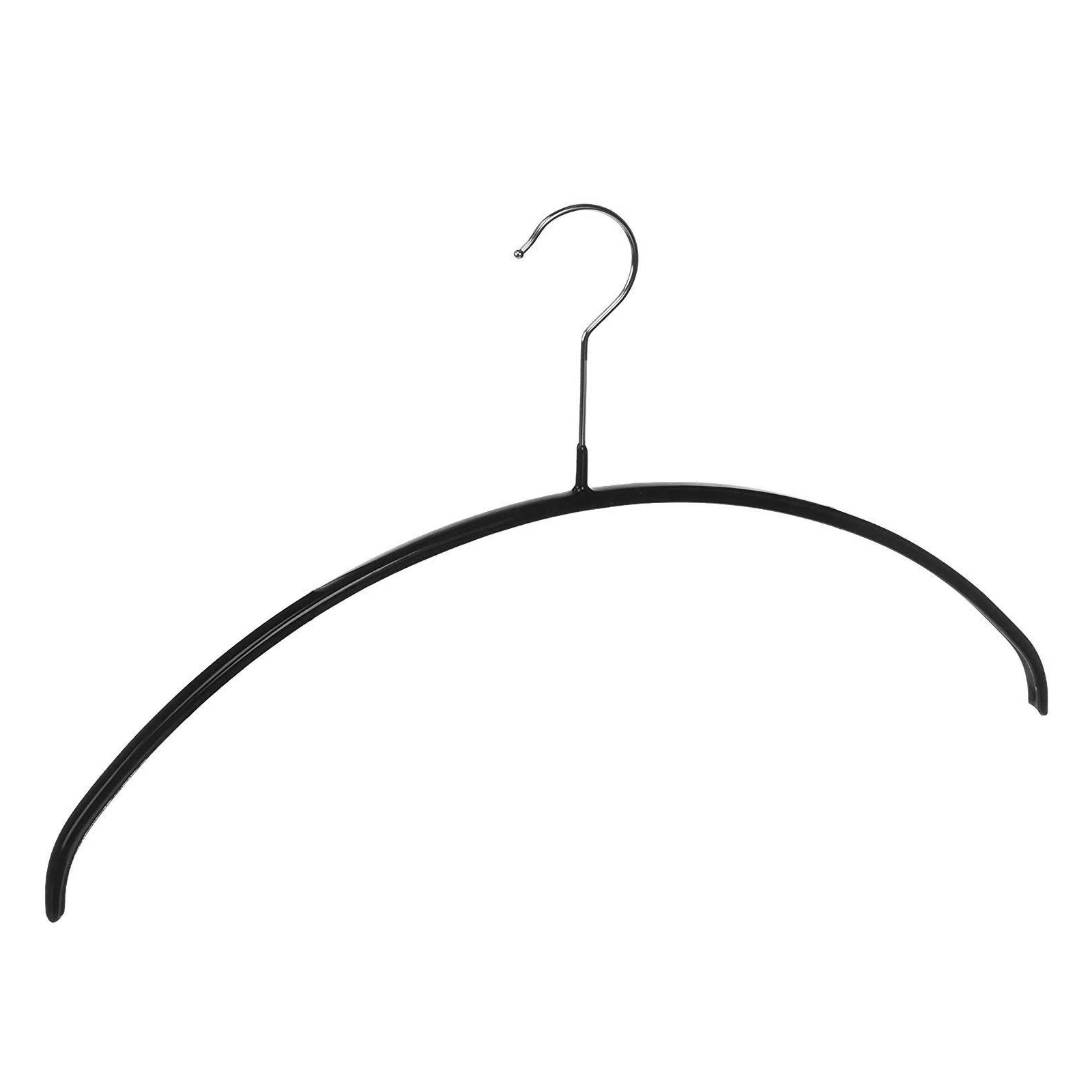 Вешалки С нескользящими подушечками вешалки для одежды идеально подходят