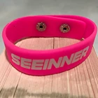 Мужское сексуальное нижнее белье с ремешком типа C, мужские стринги, стринги, мужские сексуальные подтягивающие кольца, кольцо для мошонки