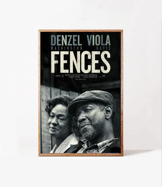 Персонализированный металлический знак заборы холст плакат - Цена: 