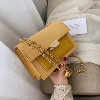 womens bag shopper shoulder bag exclusive d handbags 2021 female bag brand handbag womens leather cheap womens bags luxury ba