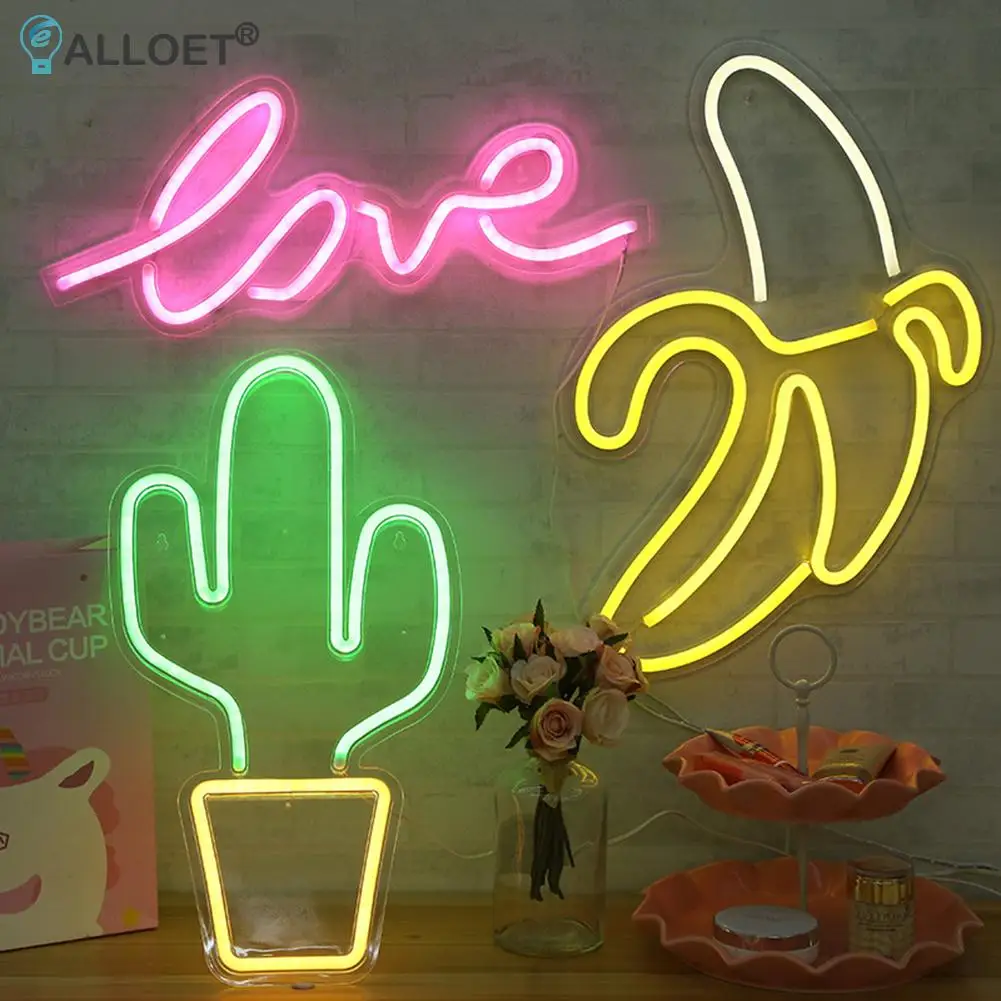 

Sleeping Light Bedroom Bedside Table Lamp Children Bedroom Cute Night Lamp LED Bulb Hanging Tabletop Night Lamps
