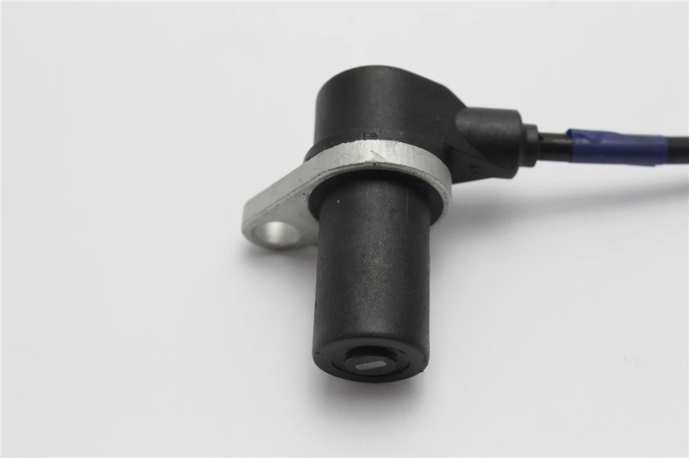 Датчик скорости переднего и левого колеса ABS для HYUNDAI SANTA Fe I (SM) 95610-26000 95610-26010 9561026000