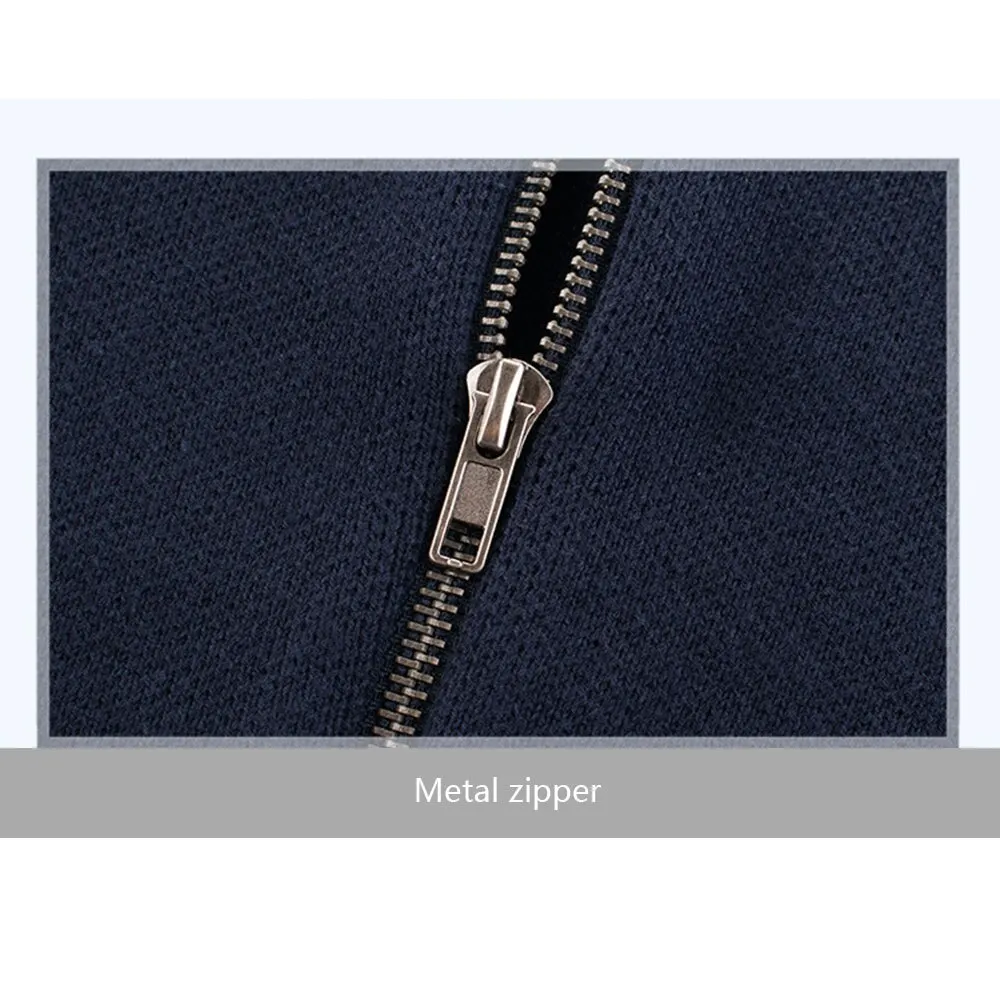 CYSINCOS; Детский свитер в полоску, топ, Детская осень-зима вязаный кардиган, свитер Бейсбол пальто для маленьких детей; куртка; Верхняя одежда для детей