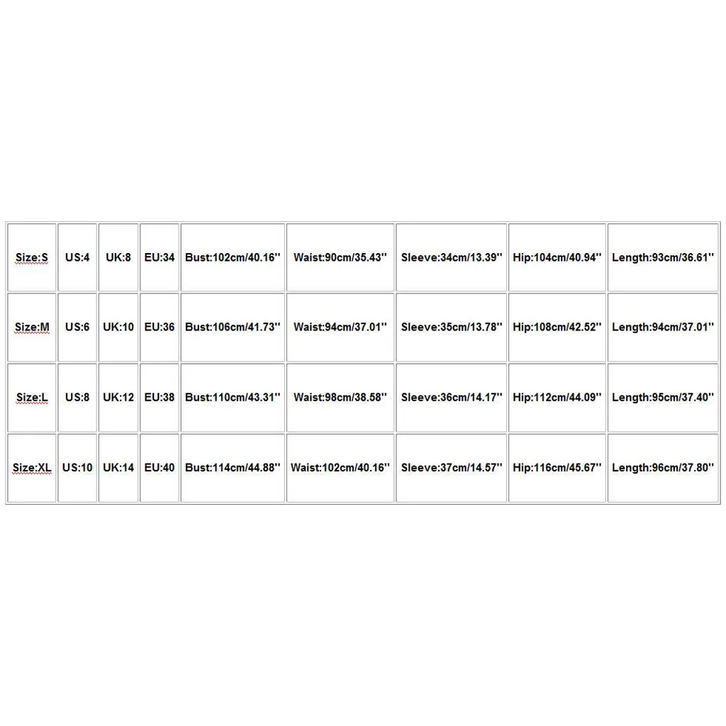 

Fashion Womens Office Dress Drawstring Bandage Short Sleeve Stripe Print Lapel Shirt Dress Dresses Woman Party Night Dress