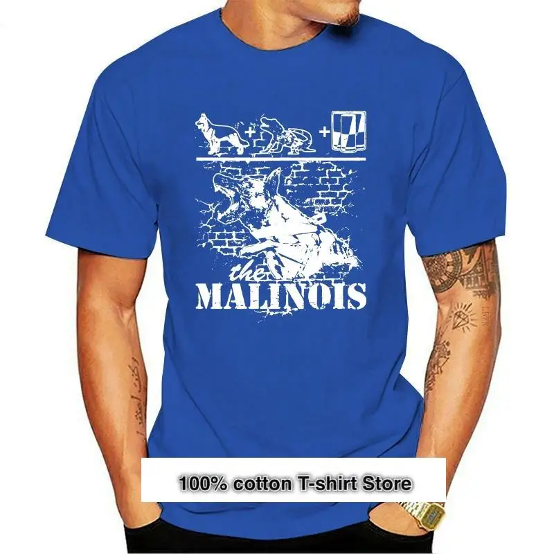 

Блузка в стиле veraniego K 9 The malois, унисекс