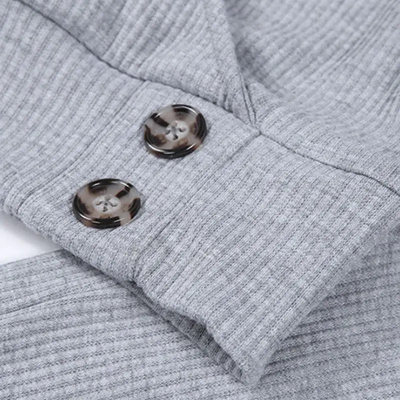 Женский комплект из двух предметов с длинным рукавом укороченный топ юбка 2 юбки