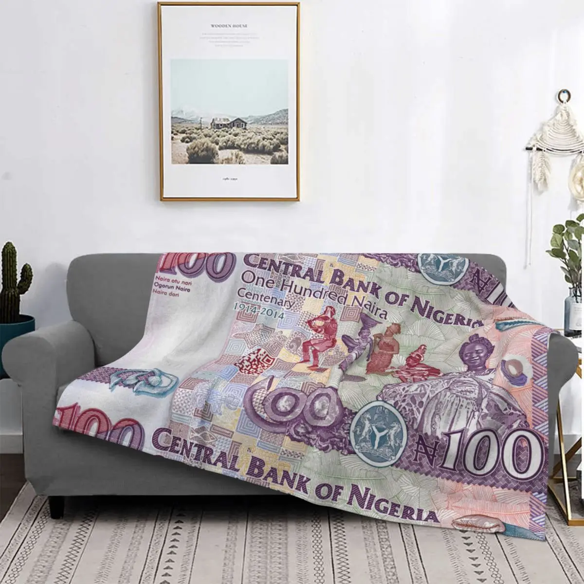 

Manta de franela с защитой от денег для домашнего пользования, Manta sonly, caplidas de bailarinas Africa tradiciдоктор из Нигерии, 100