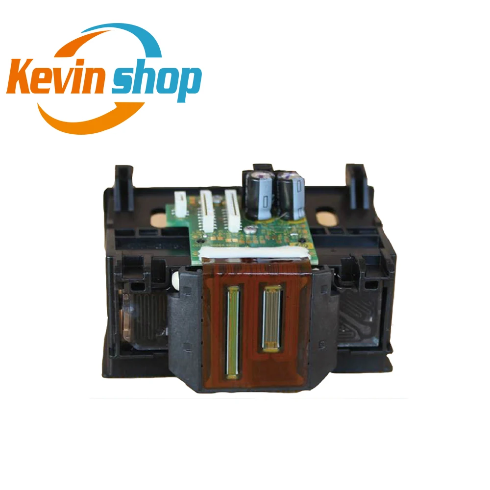 

Печатная головка C2P18A 934 935 XL 934XL 935XL для принтера HP 6800 6810 6812 6815 6820 6822 6825 6830 6835 6200 6230 6235