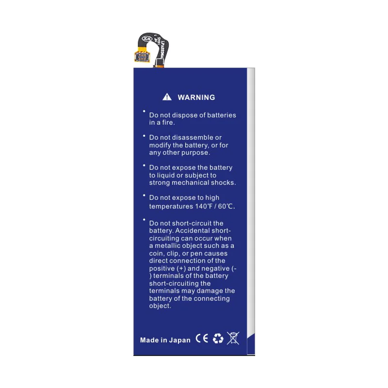 DaDaXiong Оригинальный аккумулятор Samsung для Galaxy 2017 Edition A5 A520F SM телефона 5100