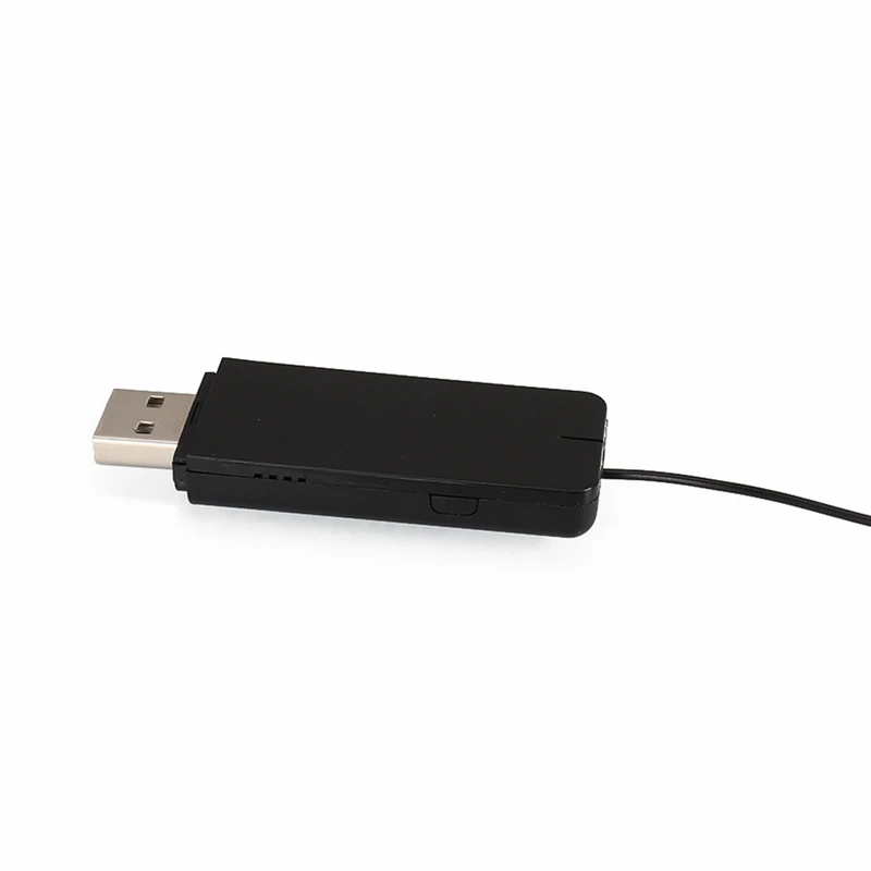 Мини автомобильное радио аудио приемник антенна USB Порт Мультимедиа электронный
