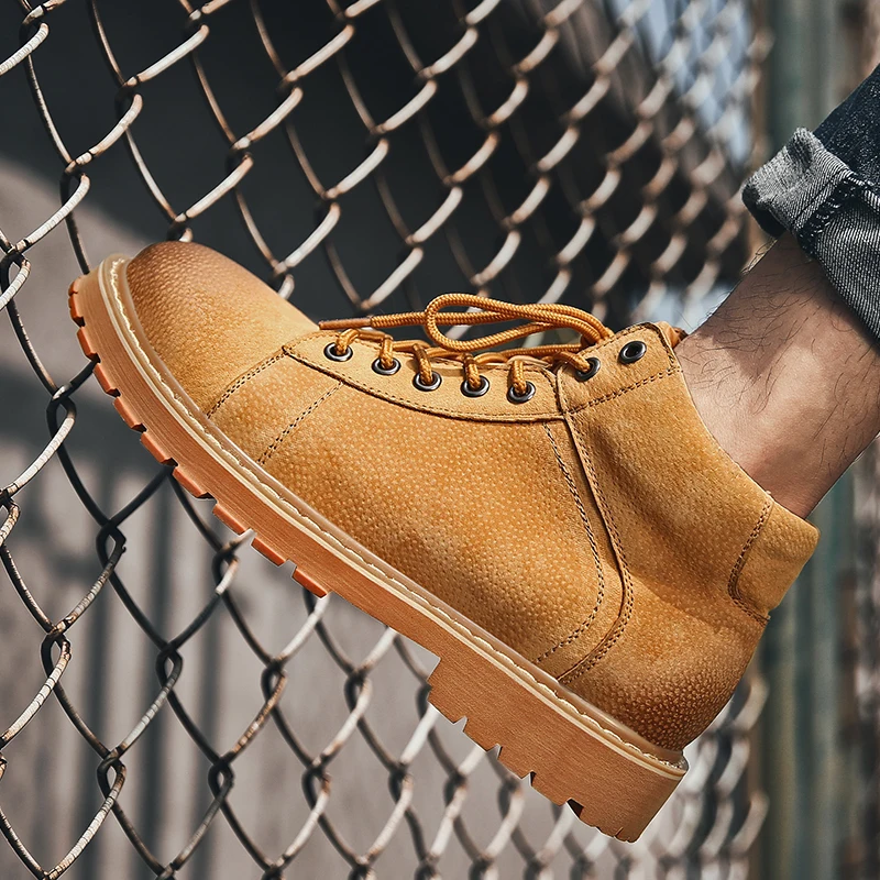 

Sneaker Man Casual Shoe Hot Shoes Casual Sneakers Zapatos Casuales Para Hombre Men Leather Causal For Zapatillas Informales Mens